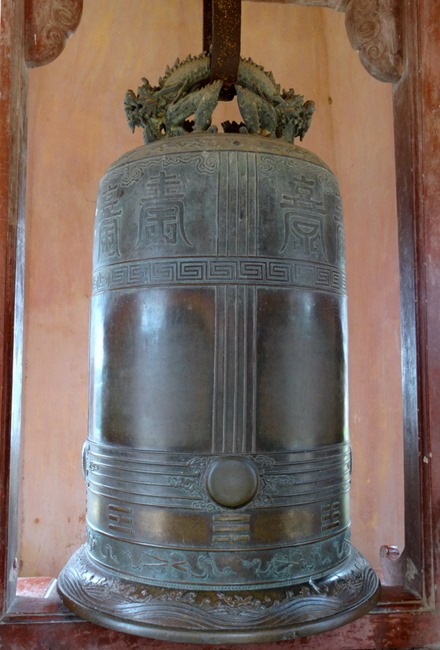 38. Danang (Hue), Vietnam (Day 1)