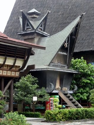 38. Jakarta, Java, Indonesia