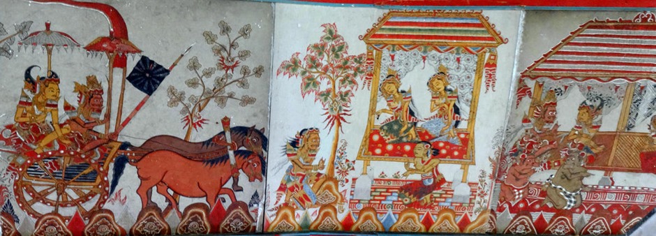 41a. Bali, Indonesia_stitch