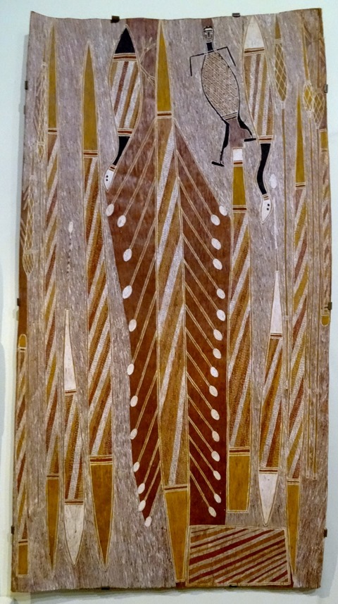 43. Darwin, Australia