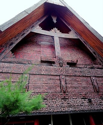 43a. Jakarta, Java, Indonesia_stitch