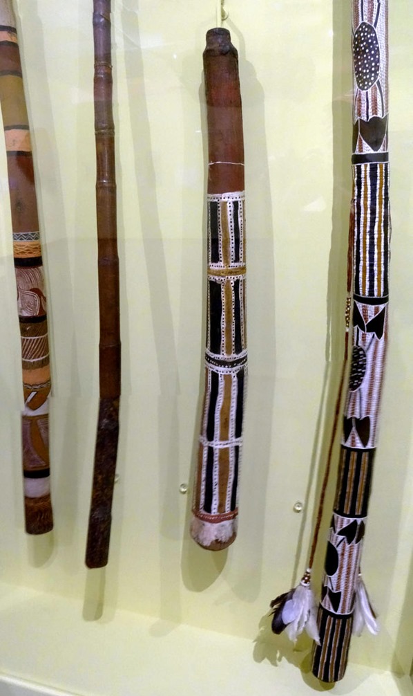 44a. Darwin, Australia_stitch