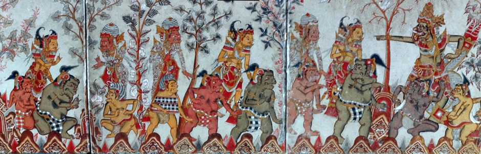 48a. Bali, Indonesia_stitch