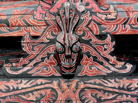 49. Jakarta, Java, Indonesia