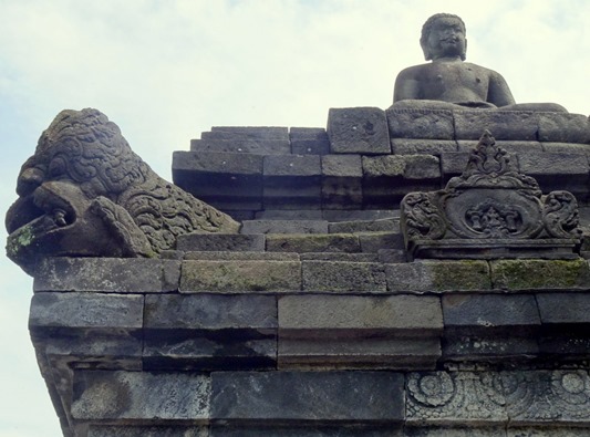 51. Semarang, Java, Indonesia