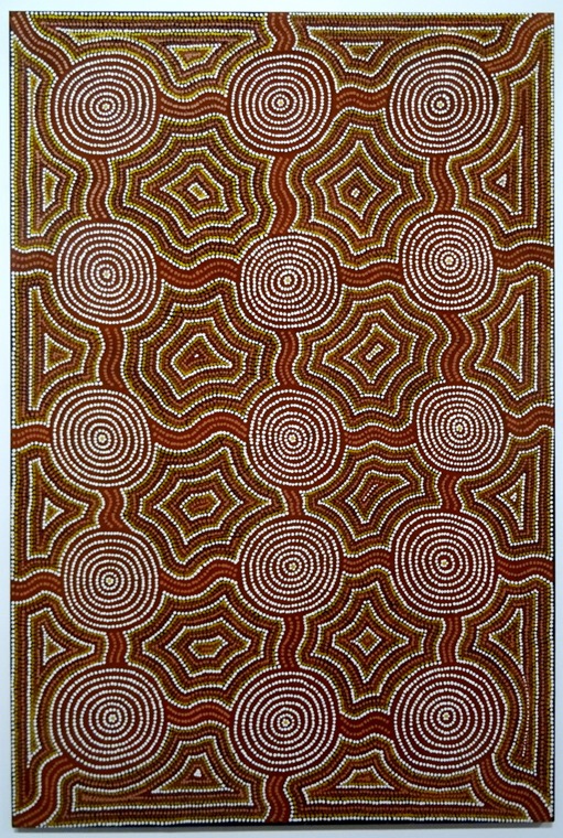 52. Darwin, Australia