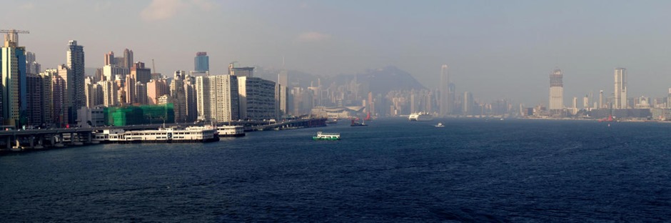53c. Hong Kong, China (Day 1)_stitch