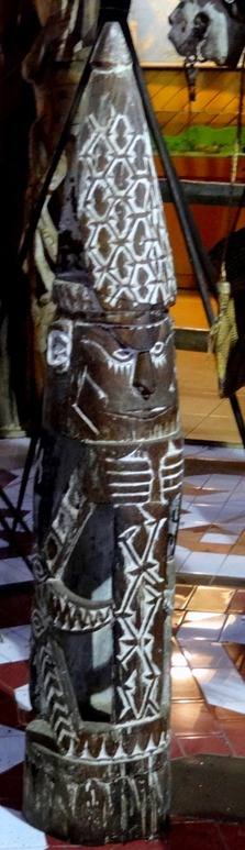 55a. Jakarta, Java, Indonesia