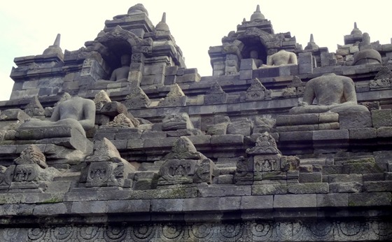 56. Semarang, Java, Indonesia