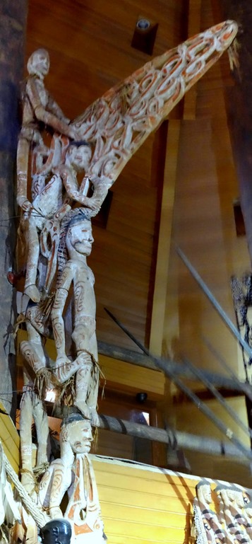 59a. Jakarta, Java, Indonesia_stitch