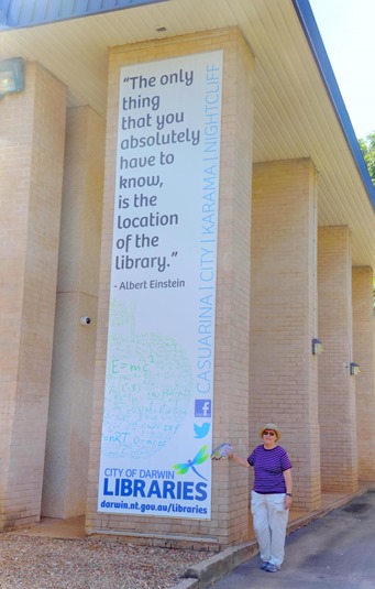 5a. Darwin, Australia_stitch