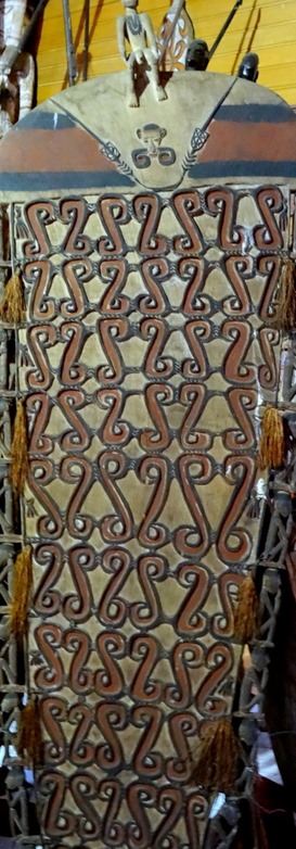 64. Jakarta, Java, Indonesia