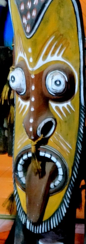 67a. Jakarta, Java, Indonesia