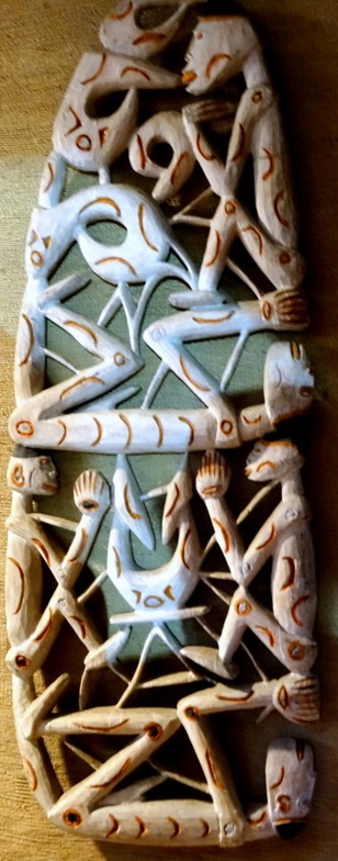 71. Jakarta, Java, Indonesia