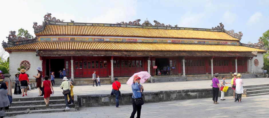 72a. Danang (Hue), Vietnam (Day 1)_stitch