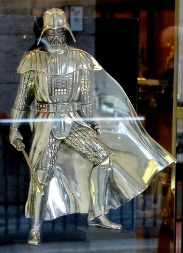 76. Hong Kong, China (Day 2)