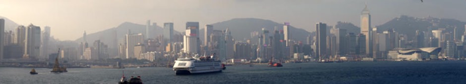 76a. Hong Kong, China (Day 1)_stitch