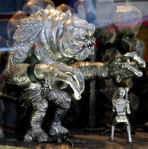 77. Hong Kong, China (Day 2)