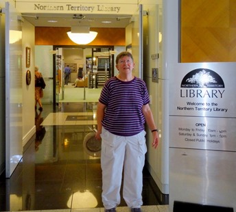 78. Darwin, Australia_ShiftN