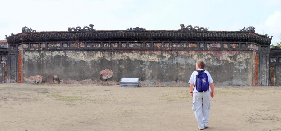 82c. Danang (Hue), Vietnam (Day 1)_stitch