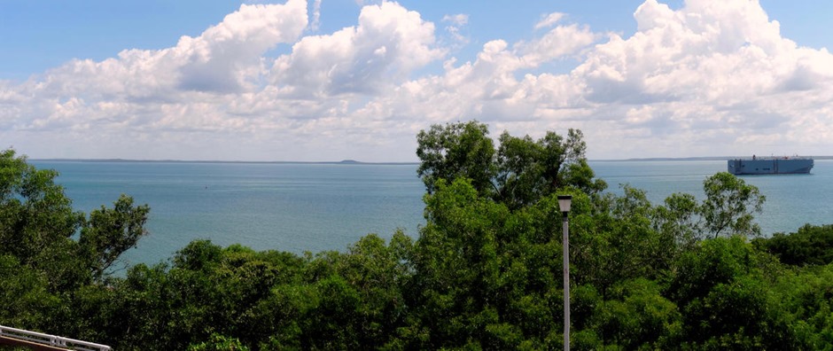 87a. Darwin, Australia_stitch