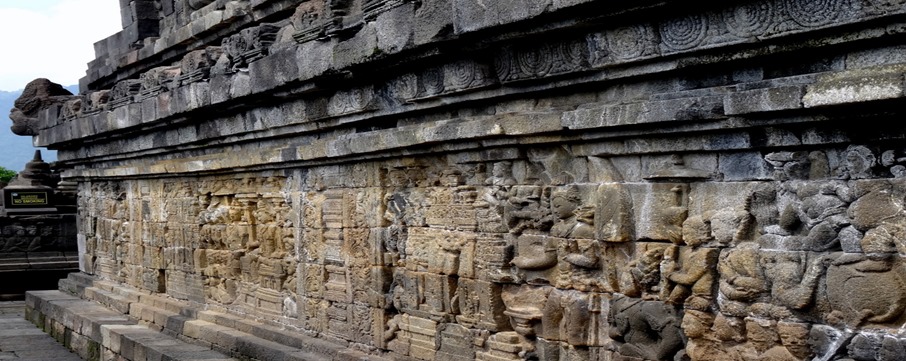 88. Semarang, Java, Indonesia