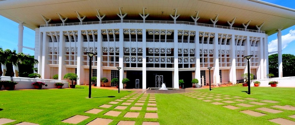 90a. Darwin, Australia_stitch_ShiftN