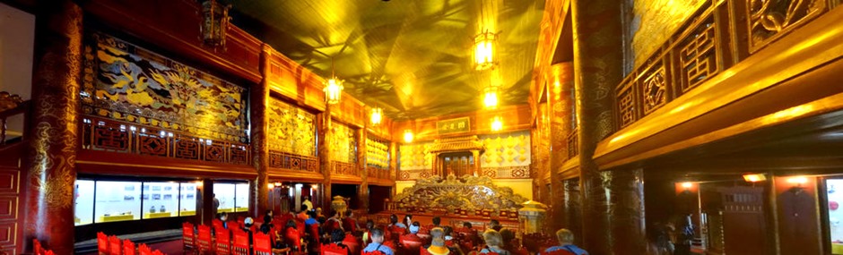 96b. Danang (Hue), Vietnam (Day 1)_stitch