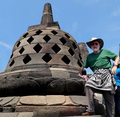 97b. Semarang, Java, Indonesia_stitch