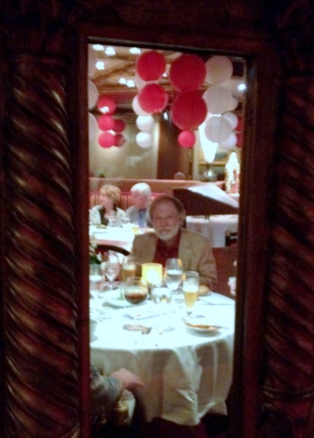 0c. Ho Chi Minh City, Vietnam