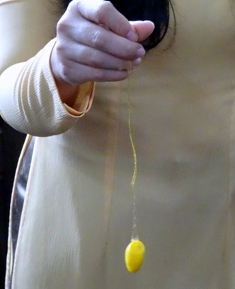 100. Danang (Hoi An), Vietnam (Day 2)