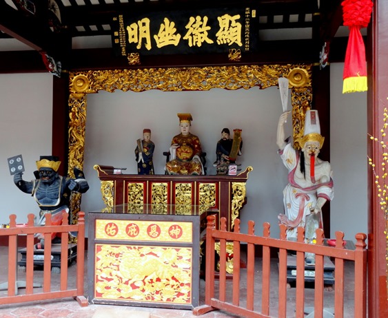 104. Singapore (Day 3)