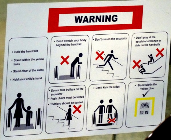 106. Singapore (Day 2)