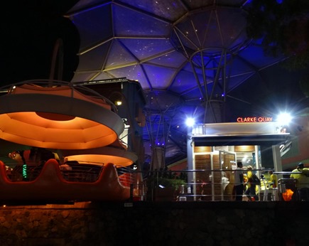 107a. Singapore (Day 1)_stitch