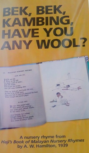 108. Singapore (Day 2)