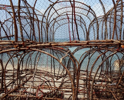 110. Sihanoukville, Cambodia