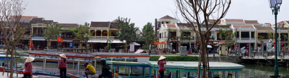 112a. Danang (Hoi An), Vietnam (Day 2)_stitch