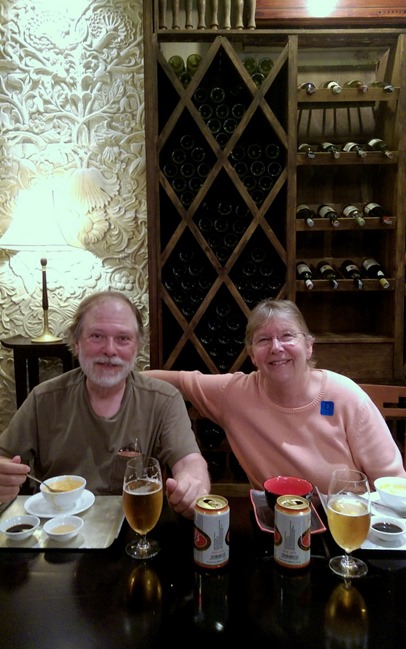 112b. Ho Chi Minh City, Vietnam. Vietnam