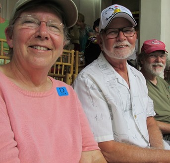 114a. Ho Chi Minh City, Vietnam