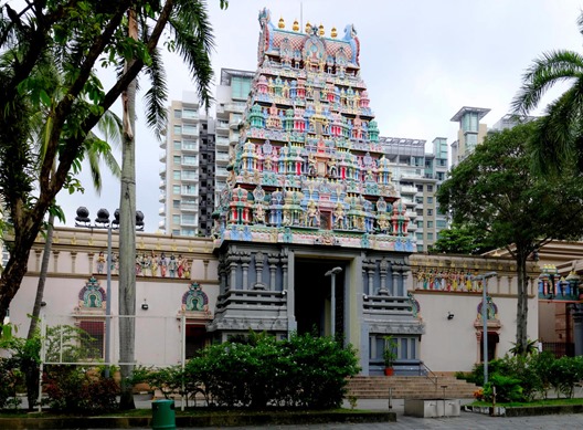 119a. Singapore (Day 2)_stitch