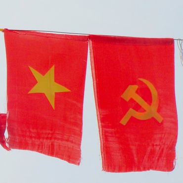 129. Danang (Hoi An), Vietnam (Day 2)