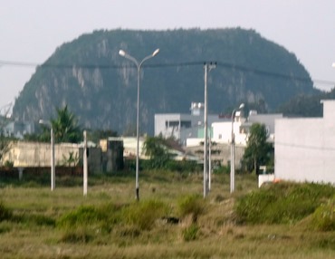 13. Danang (Hoi An), Vietnam (Day 2)