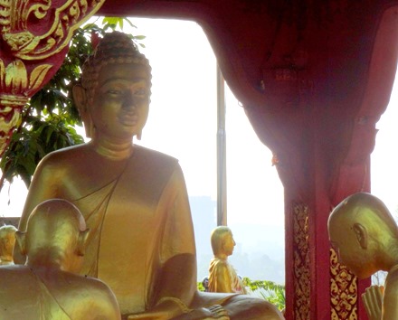 13. Sihanoukville, Cambodia