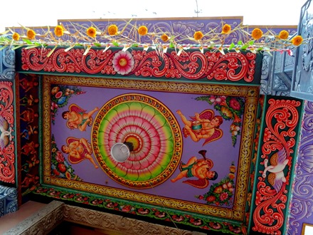 13. Singapore (Day 3)