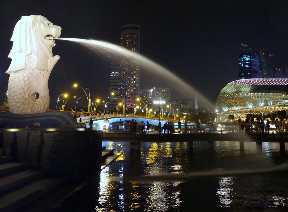 132a. Singapore (Day 1)_stitch