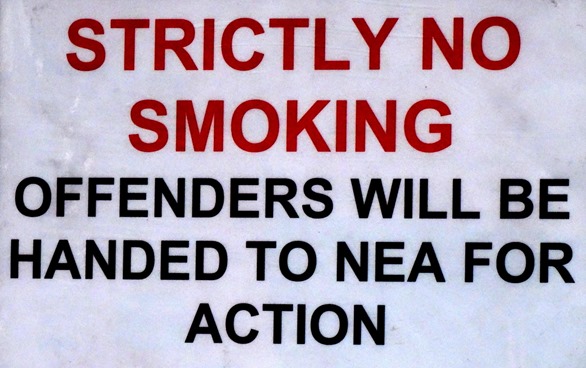 138. Singapore (Day 2)