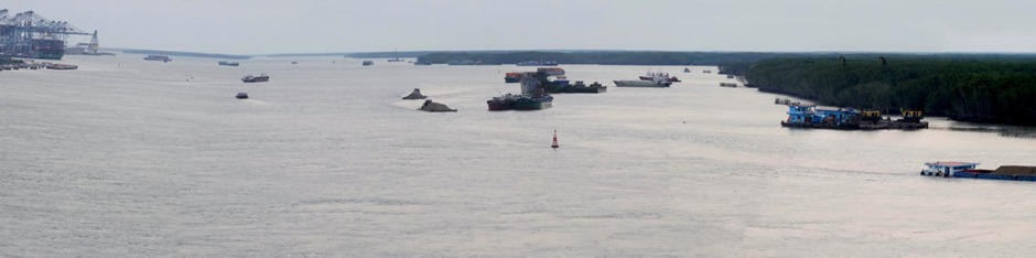 138a. Ho Chi Minh City, Vietnam_stitch