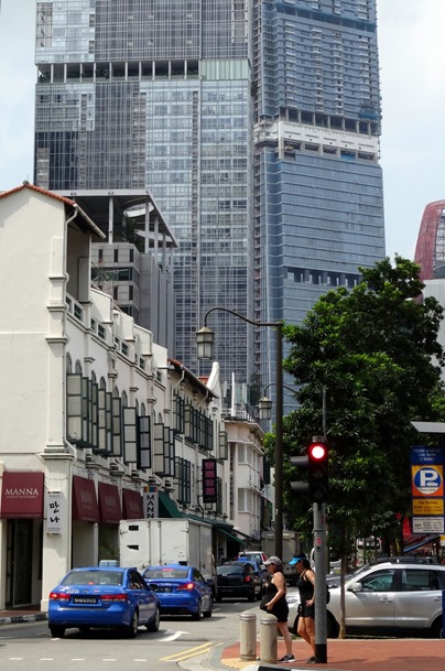 14. Singapore (Day 2)