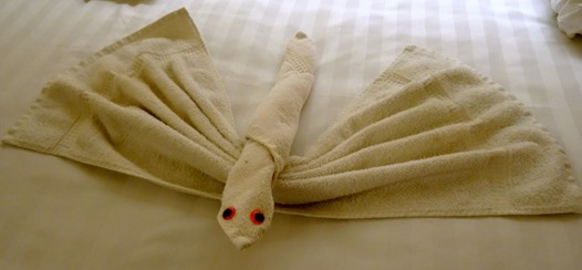 141. Singapore (Day 2)