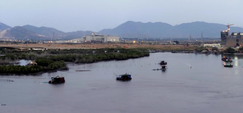 144a. Ho Chi Minh City, Vietnam_stitch